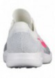 Basket Nike Free TR Flyknit 2 Femme 04658-100