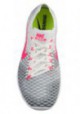 Basket Nike Free TR Flyknit 2 Femme 04658-100