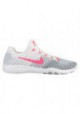 Basket Nike Free TR Flyknit 2 Femme 04658-100