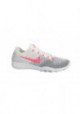 Basket Nike Free TR Flyknit 2 Femme 04658-100