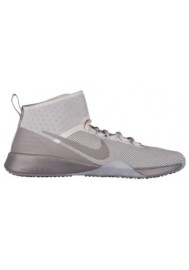 Basket Nike Air Zoom Strong 2 Femme 21335-002