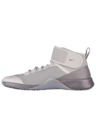 Basket Nike Air Zoom Strong 2 Femme 21335-002