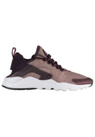 Basket Nike Air Huarache Run Ultra Femme 59516-602