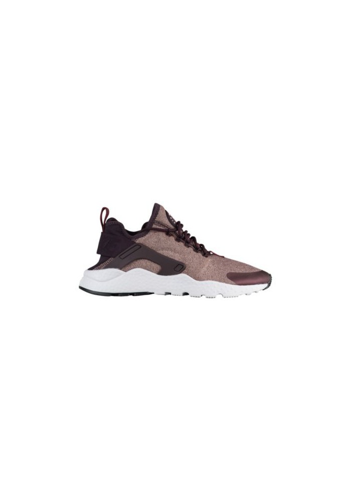 Basket Nike Air Huarache Run Ultra Femme 59516-602