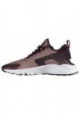 Basket Nike Air Huarache Run Ultra Femme 59516-602