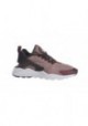 Basket Nike Air Huarache Run Ultra Femme 59516-602