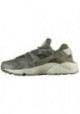 Basket Nike Air Huarache Femme 83818-302