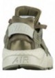 Basket Nike Air Huarache Femme 83818-302