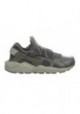 Basket Nike Air Huarache Femme 83818-302