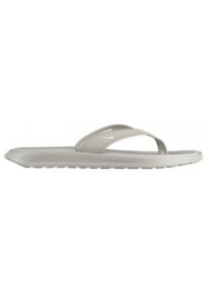 Basket Nike Ultra Celso Thong Femme 82698-003