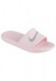 Basket Nike Kawa Shower Slide Femme 32655-601