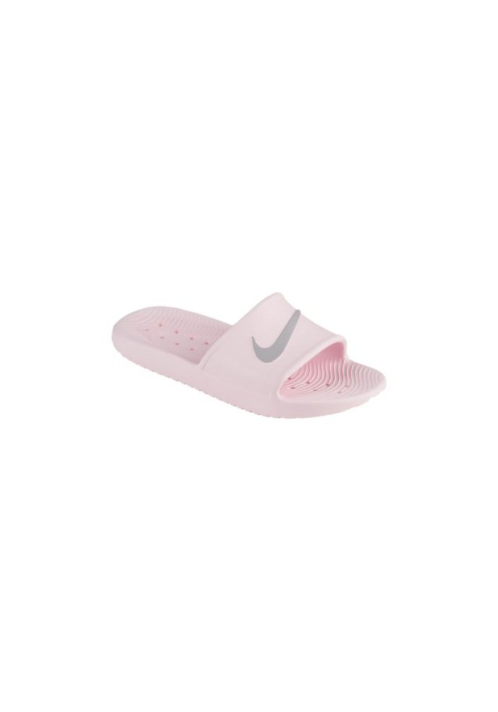 Basket Nike Kawa Shower Slide Femme 32655-601