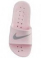 Basket Nike Kawa Shower Slide Femme 32655-601