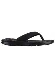 Basket Nike Ultra Comfort Thong Femme 82700-001