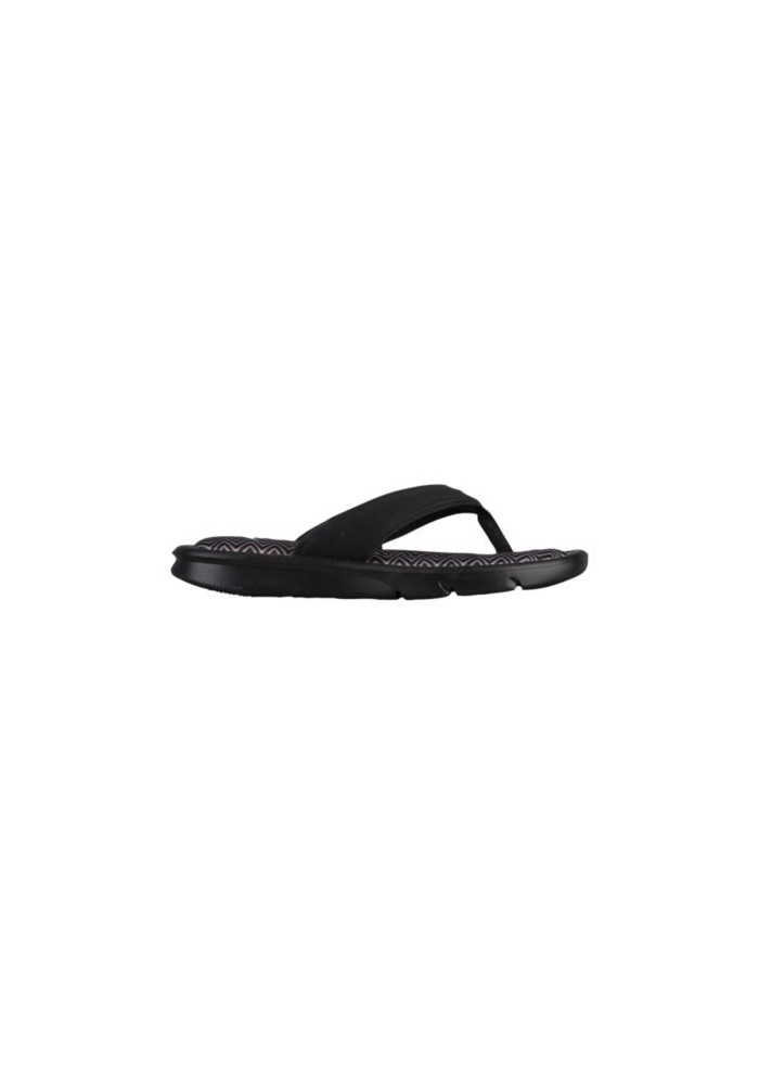 Basket Nike Ultra Comfort Thong Femme 82700-001