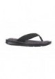 Basket Nike Ultra Comfort Thong Femme 82700-001