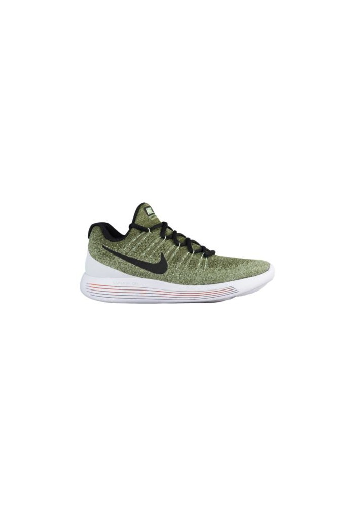 Basket Nike Lunarepic Low Flyknit 2 Femme 63780-300