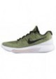 Basket Nike Lunarepic Low Flyknit 2 Femme 63780-300