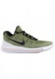 Basket Nike Lunarepic Low Flyknit 2 Femme 63780-300