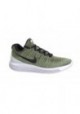 Basket Nike Lunarepic Low Flyknit 2 Femme 63780-300