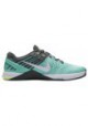 Basket Nike Metcon DSX Flyknit Femme