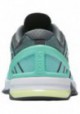 Basket Nike Metcon DSX Flyknit Femme