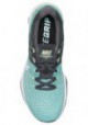 Basket Nike Metcon DSX Flyknit Femme