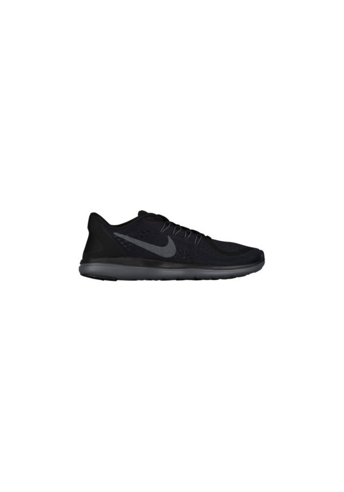 Basket Nike Flex Run 2017 Femme 98476-005