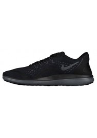 Basket Nike Flex Run 2017 Femme 98476-005