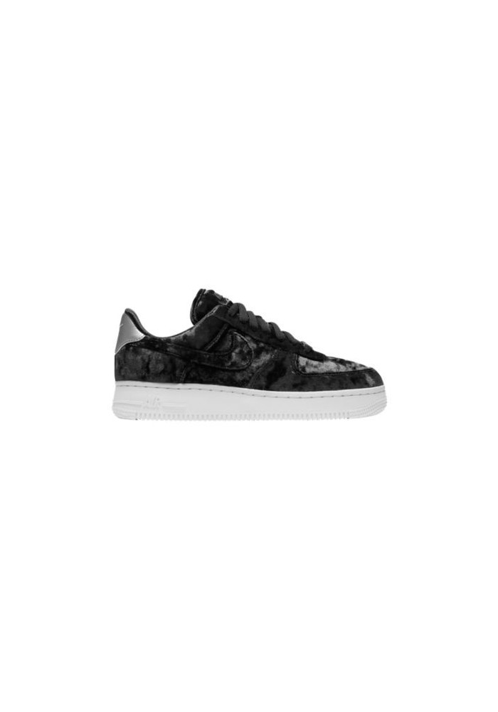 Basket Nike Air Force 1 '07 Premium Velvet Femme