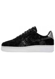 Basket Nike Air Force 1 '07 Premium Velvet Femme