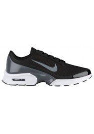 Basket Nike Air Max Jewell Femme 96194-001