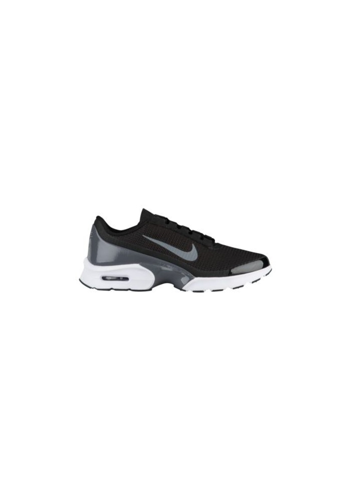 Basket Nike Air Max Jewell Femme 96194-001