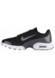 Basket Nike Air Max Jewell Femme 96194-001