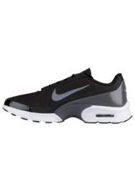 Basket Nike Air Max Jewell Femme 96194-001