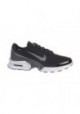 Basket Nike Air Max Jewell Femme 96194-001