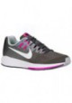 Basket Nike Air Zoom Structure 20 Femme 49577-006