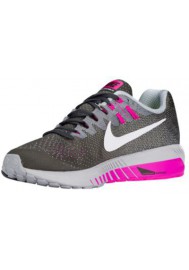 Basket Nike Air Zoom Structure 20 Femme 49577-006