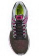 Basket Nike Air Zoom Structure 20 Femme 49577-006