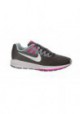 Basket Nike Air Zoom Structure 20 Femme 49577-006