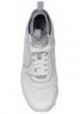 Basket Nike Air Pegasus '89 Tech Femme 81180-100