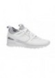 Basket Nike Air Pegasus '89 Tech Femme 81180-100