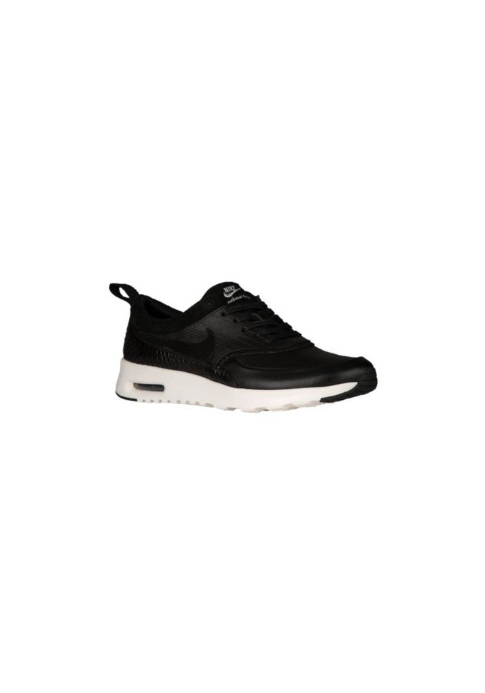 Basket Nike Air Max Thea Femme 81203-001