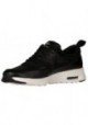 Basket Nike Air Max Thea Femme 81203-001