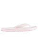 Basket Nike Solay Thong Femme 82696-602