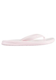 Basket Nike Solay Thong Femme 82696-602