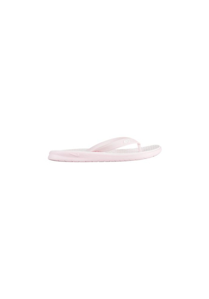 Basket Nike Solay Thong Femme 82696-602