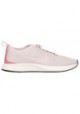 Basket Nike Dualtone Racer Femme 17682-601