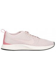 Basket Nike Dualtone Racer Femme 17682-601