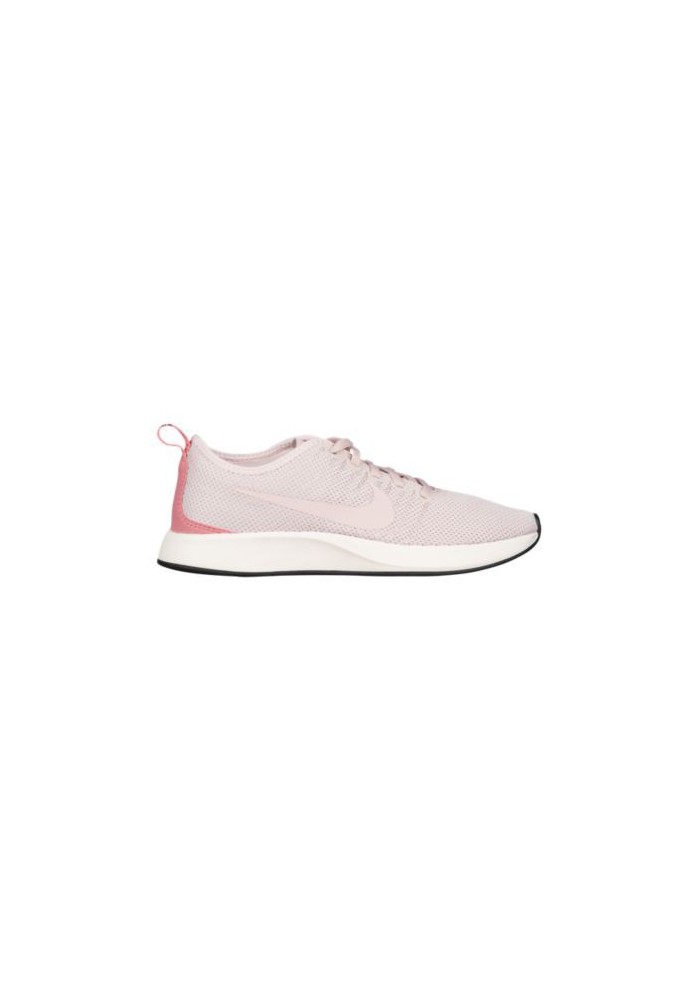 Basket Nike Dualtone Racer Femme 17682-601